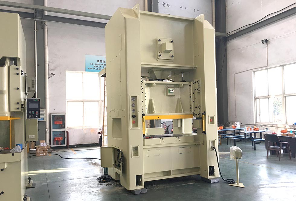 新利体育首页最新APP计数器