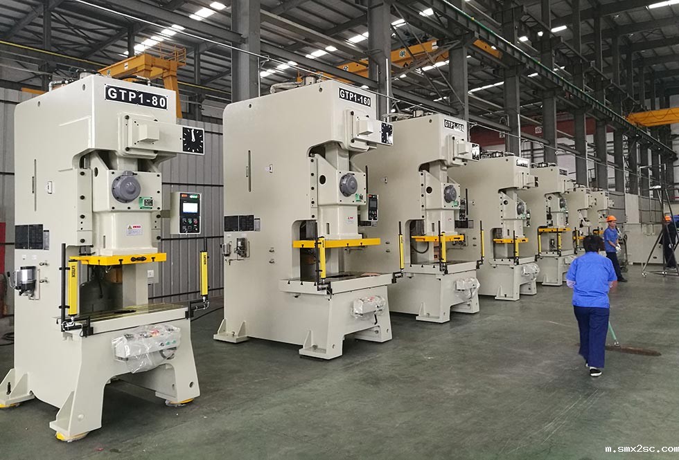 浙江新利体育首页最新APP厂家,宁波新利体育首页最新APP