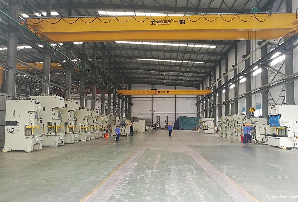 新利体育首页最新APP生产厂家