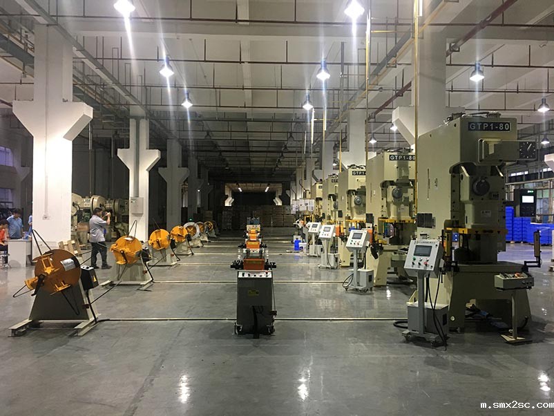 山西新利体育首页最新APP