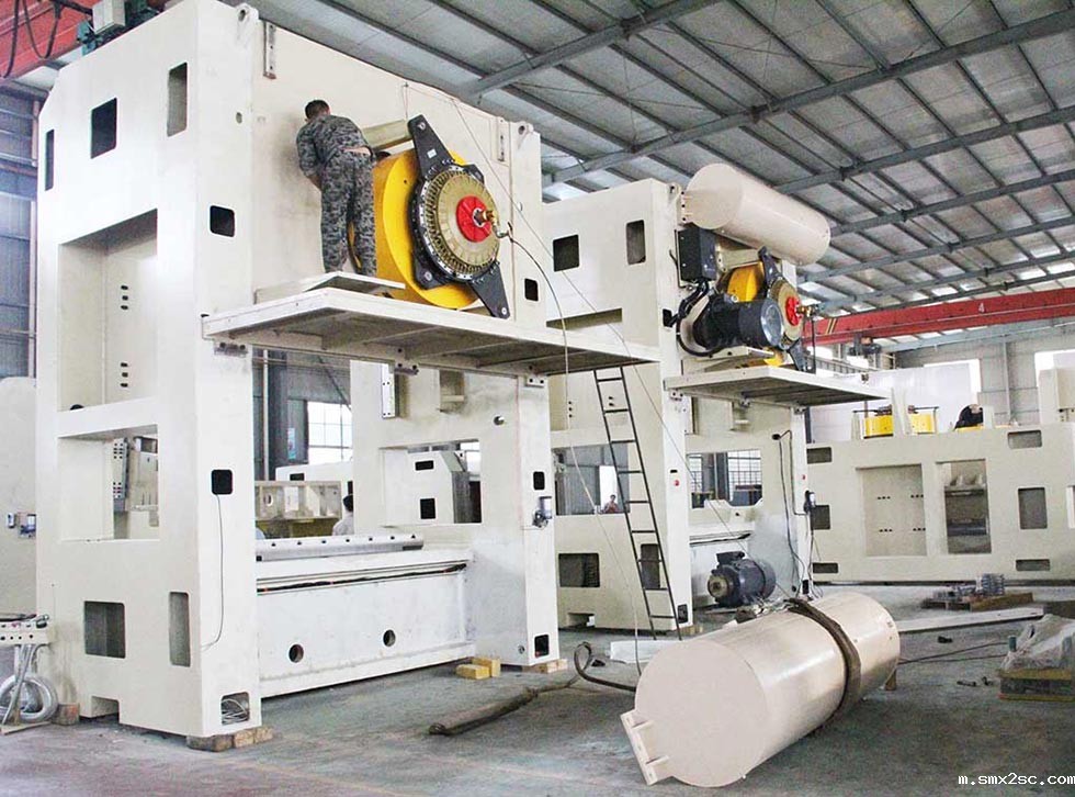 新利体育首页最新APP生产