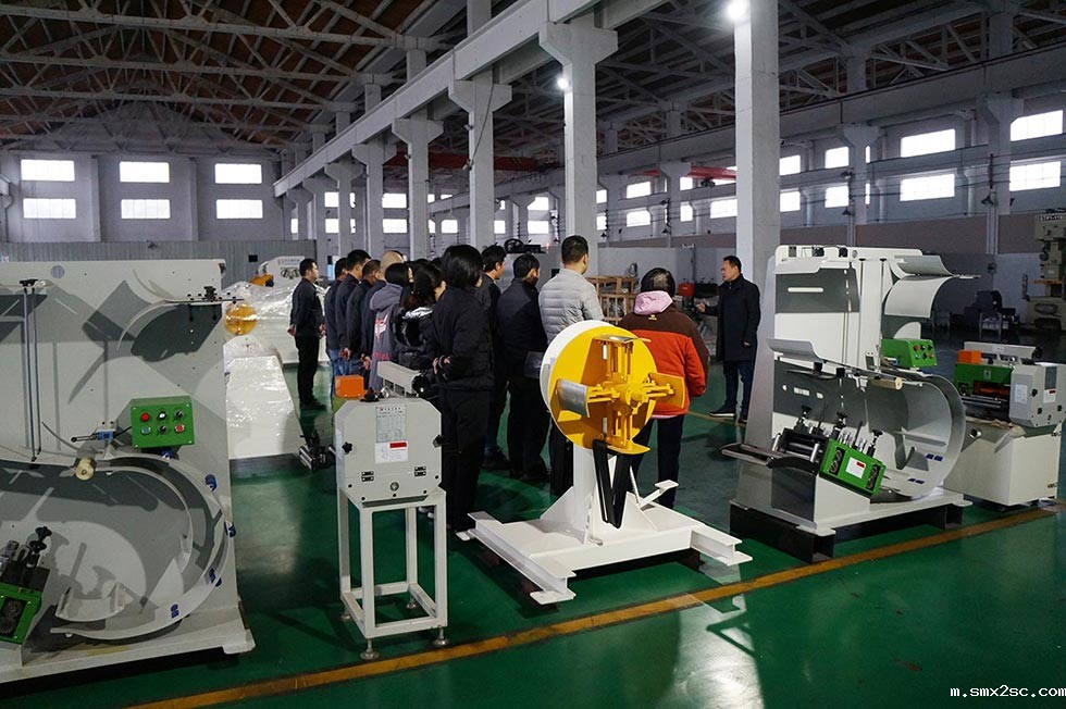 生产车间收心会