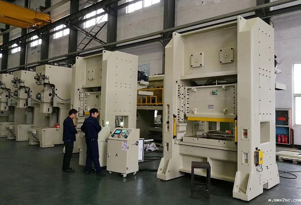 山东双曲轴新利体育首页最新APP