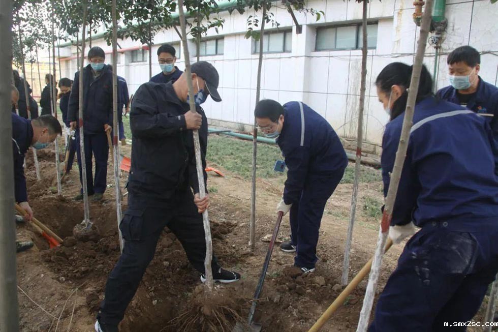 常州新利体育首页最新APP