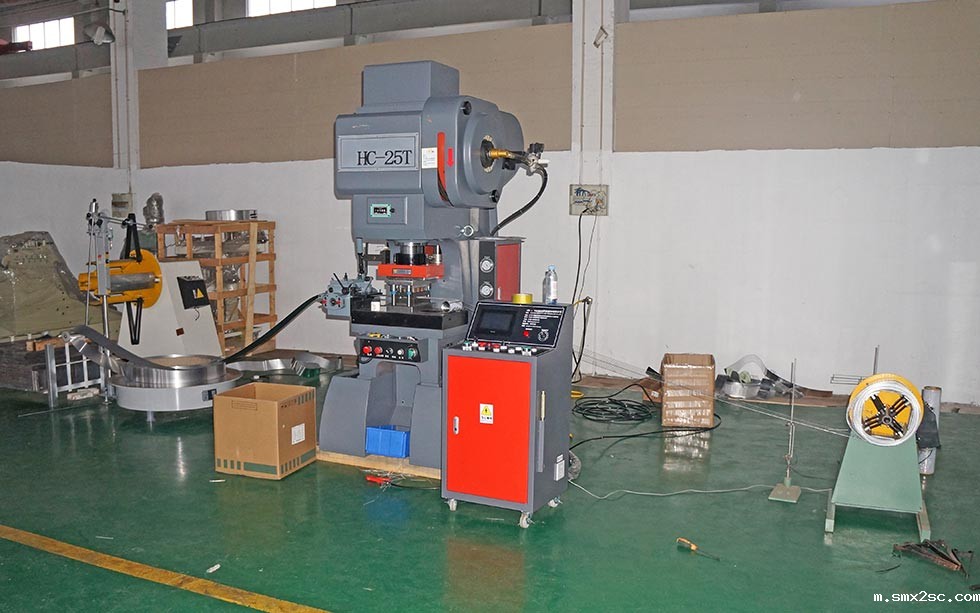 河南高速新利体育首页最新APP