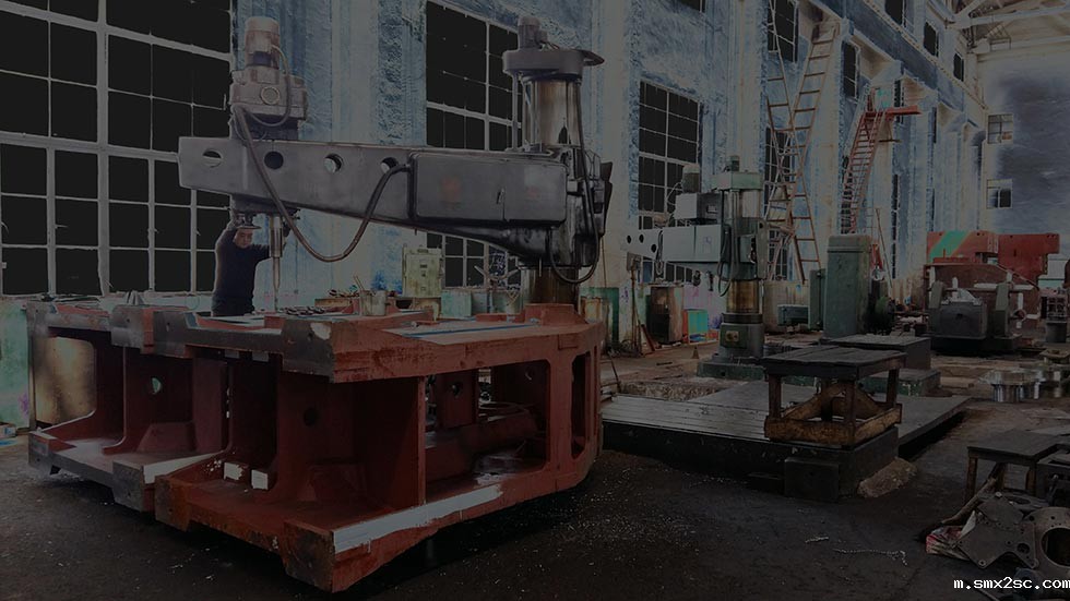 江苏送料器工厂领导慰问