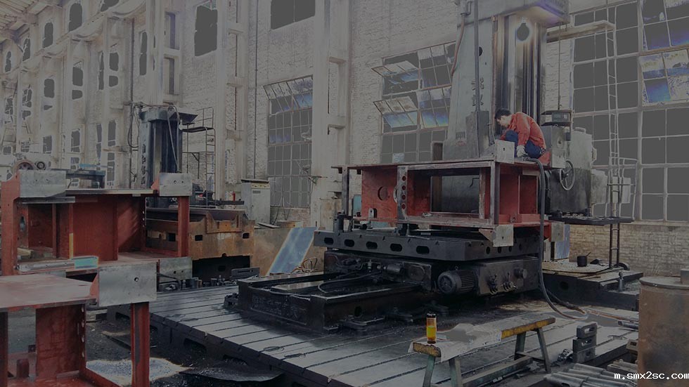 领导慰问夜班员工