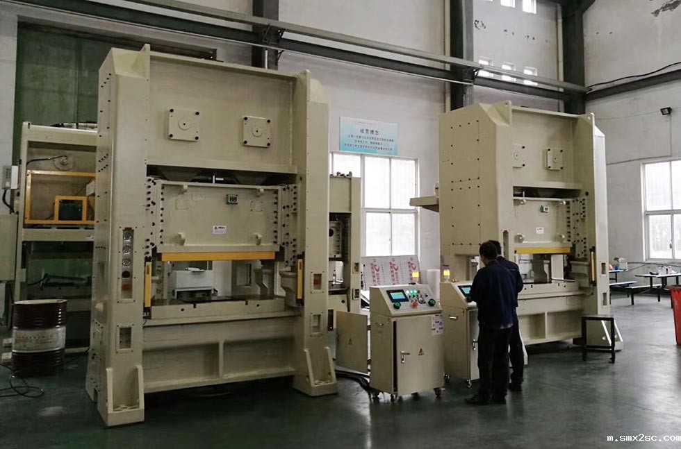 新利体育首页最新APP出口越南