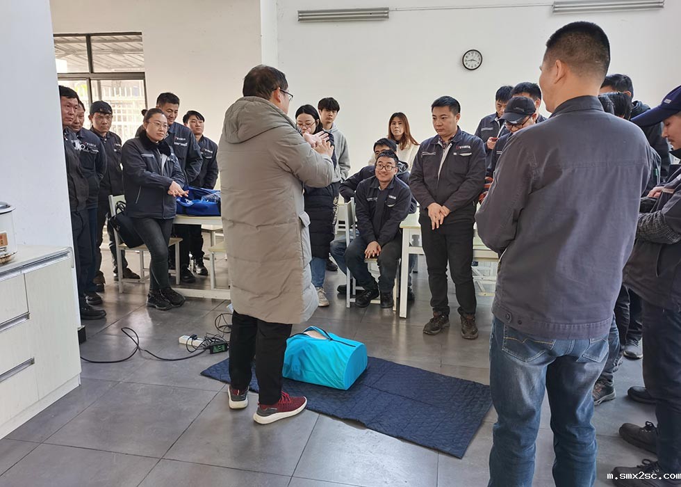 常州新利体育首页最新APP