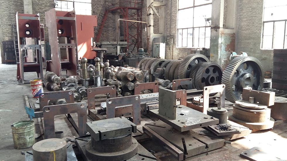 新利体育首页最新APP安全排查