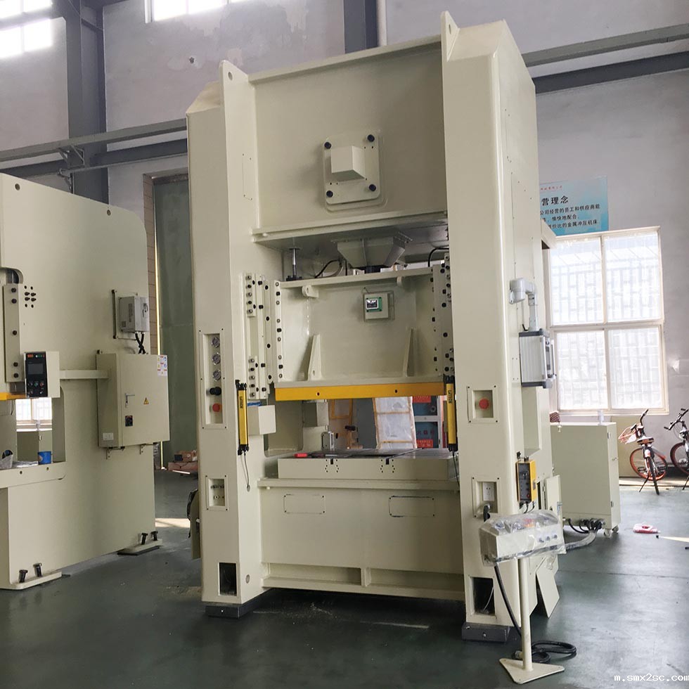 德国新利体育首页最新APP3D图