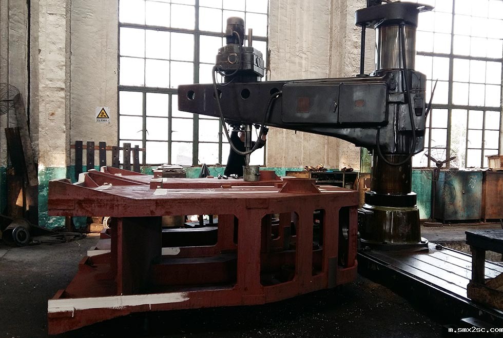 新利体育首页最新APP厂家安全检查