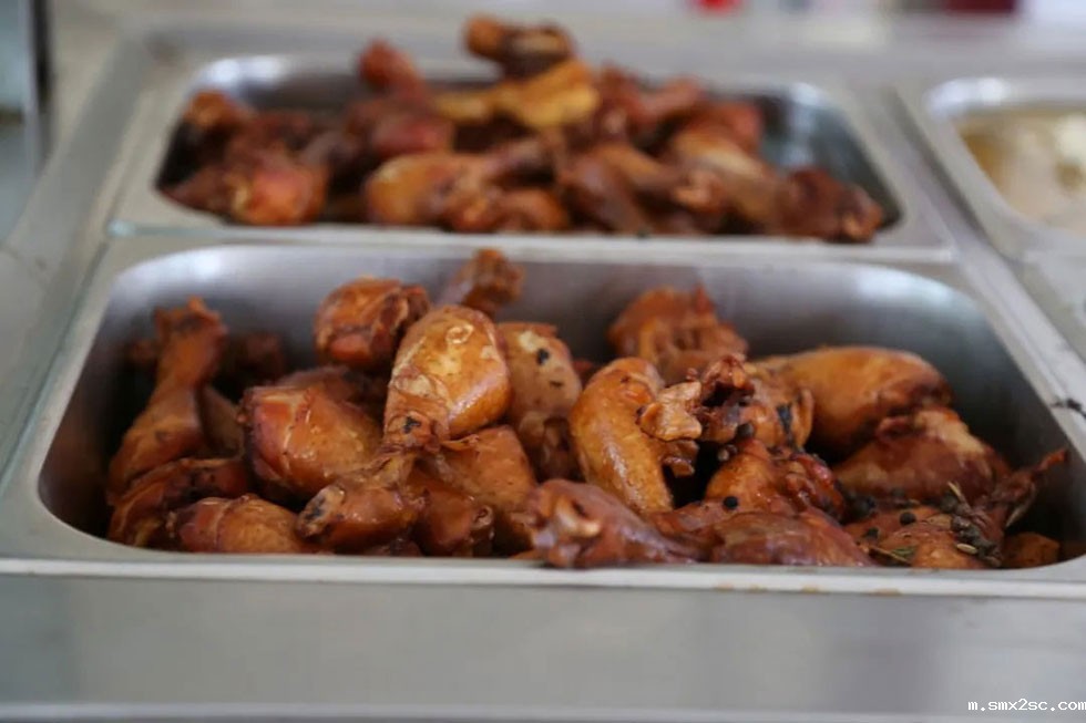 新利体育首页最新APP厂家加餐