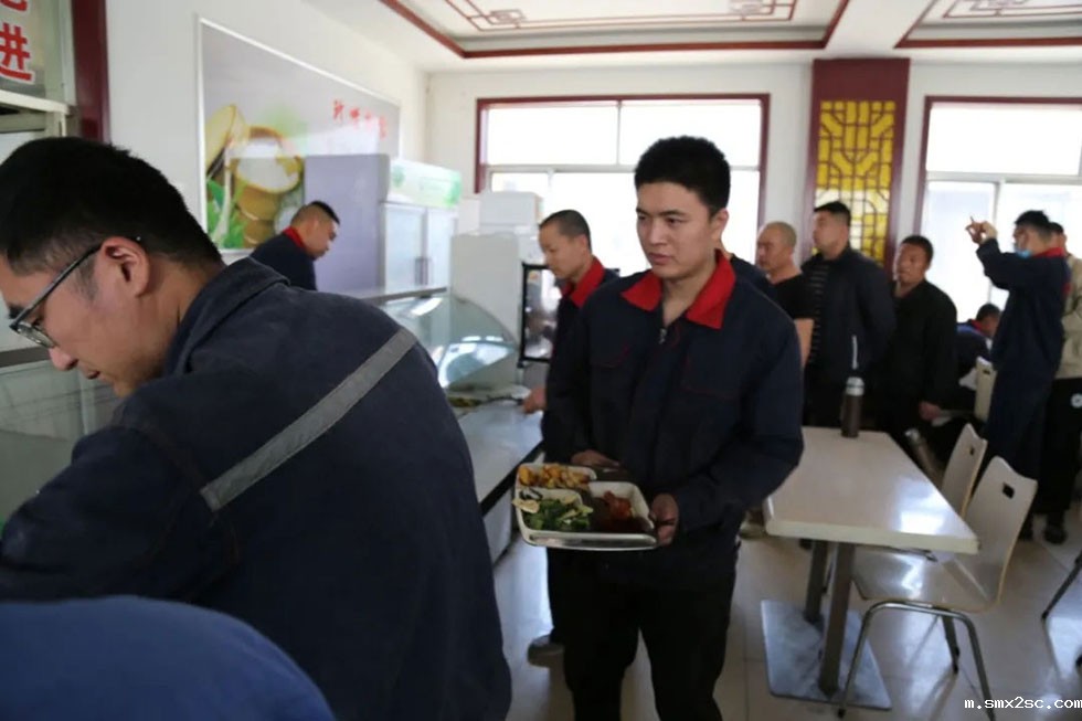 常州新利体育首页最新APP厂加餐