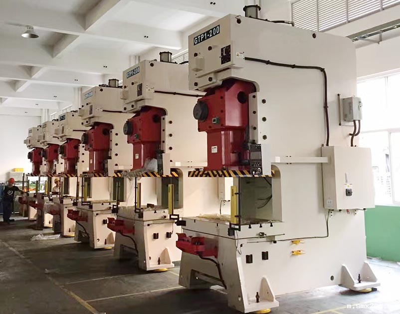 200吨开18lk新利
出货