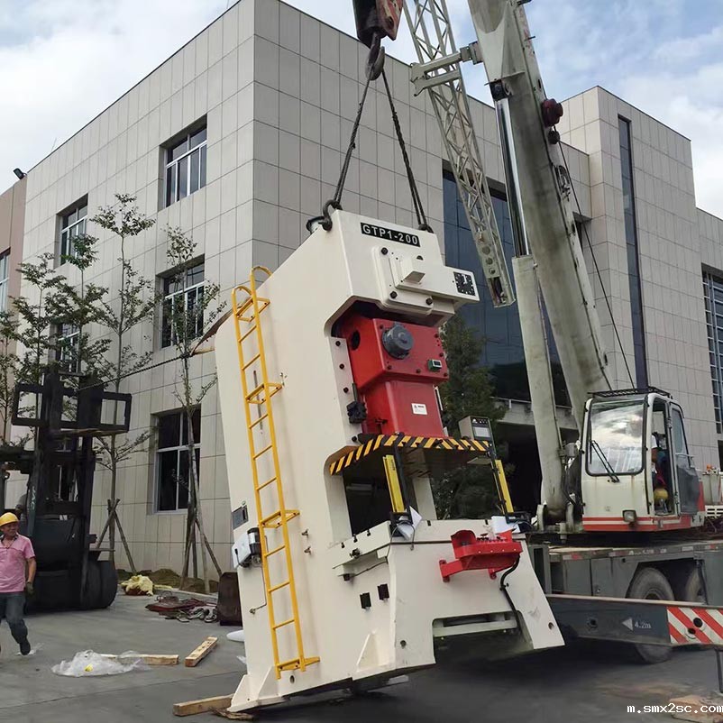 新利体育首页最新APP出货上海