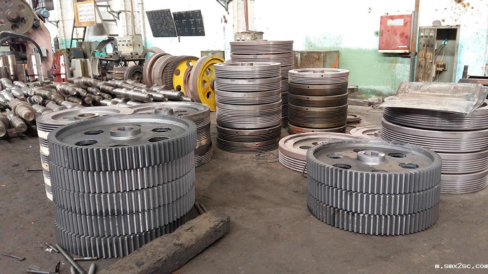 生产车间安全生产