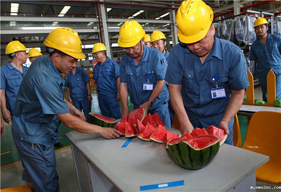 新利体育首页最新APP厂家送清凉