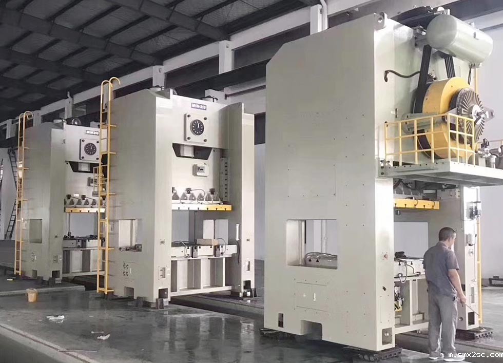 湖北新利体育首页最新APP