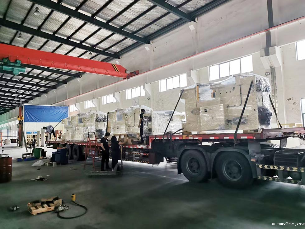 新利体育首页最新APP出货西安