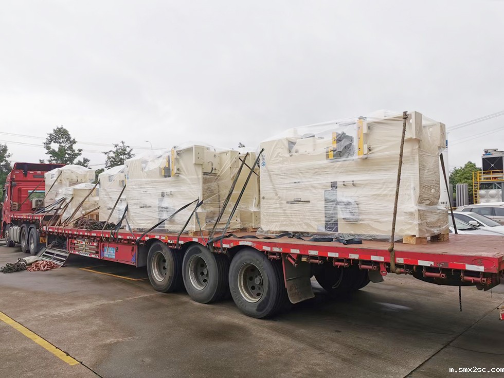 西安新利体育首页最新APP