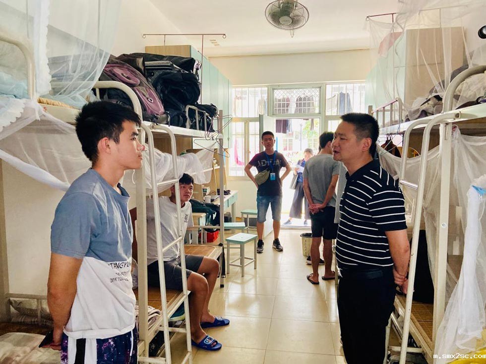 江苏新利体育首页最新APP厂家