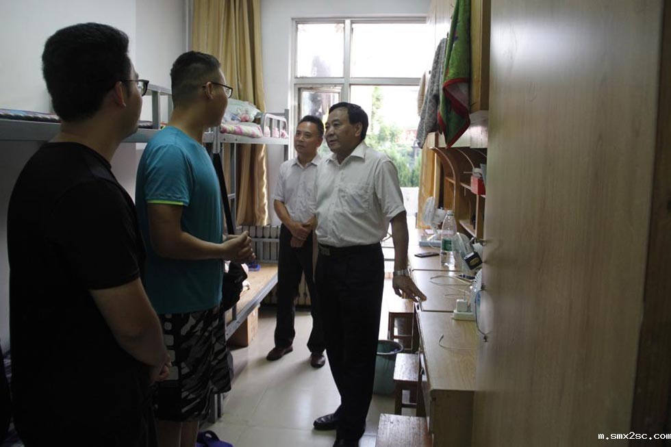 江苏厂家夏日慰问