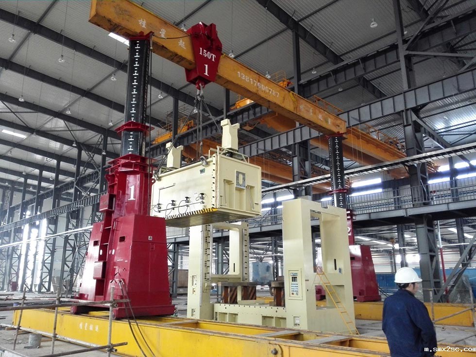 1600t新利体育首页最新APP安装