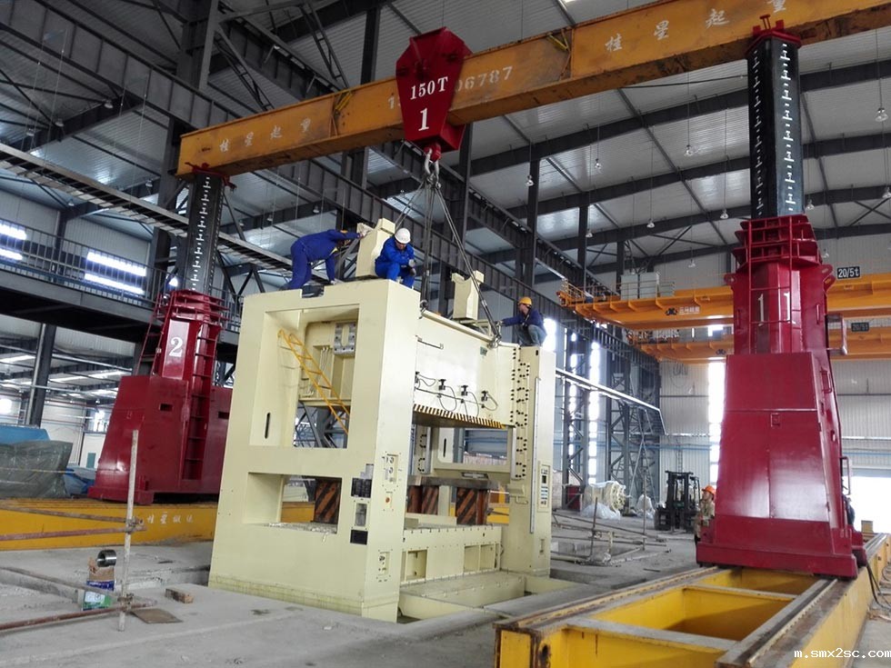 新利体育首页最新APP装配