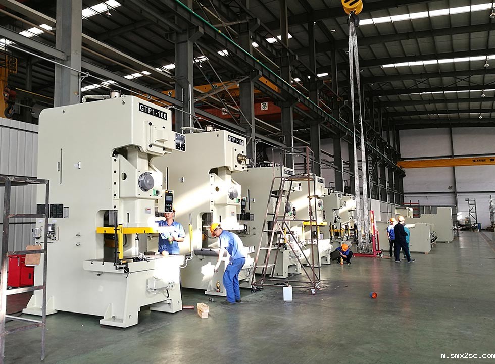 江苏新利体育首页最新APP生产厂家