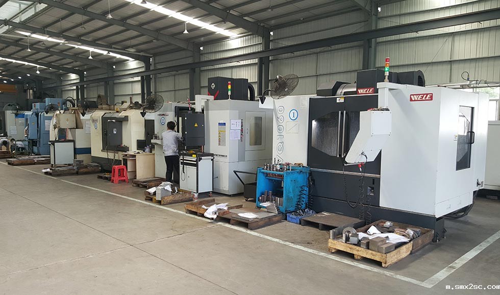 新利体育首页最新APP厂大学生实习