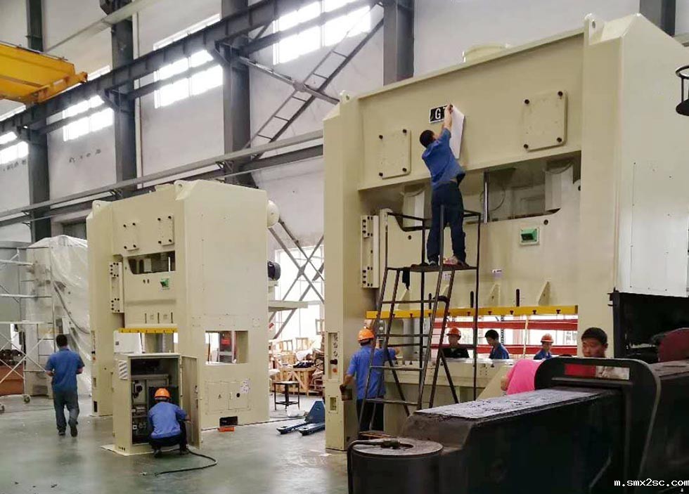 江苏工厂高温假生产