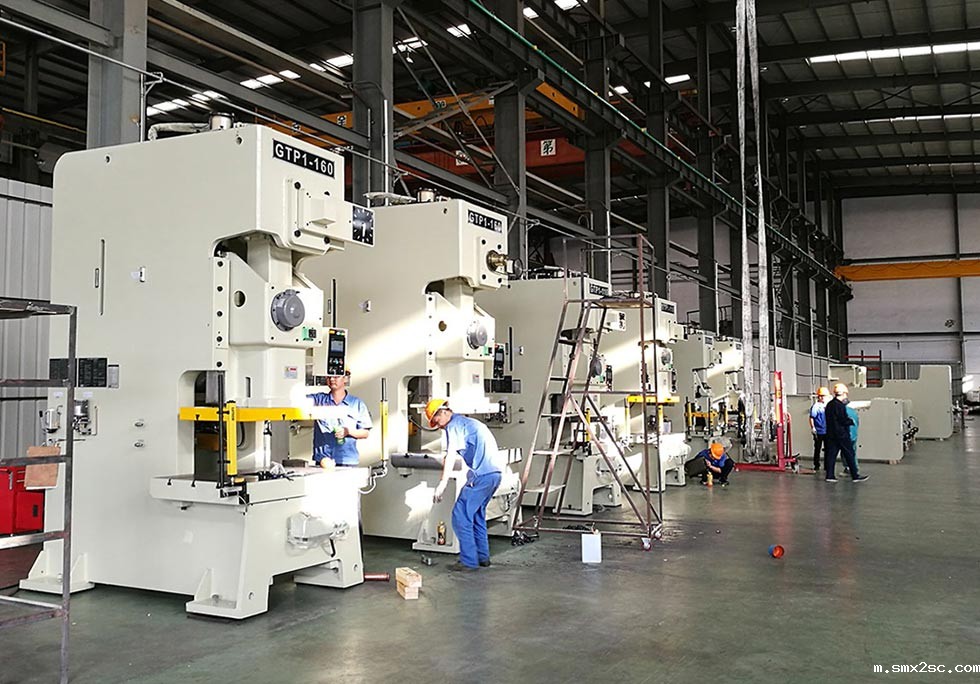 江苏新利体育首页最新APP