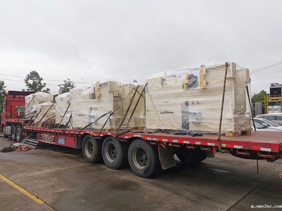 武汉新利体育首页最新APP