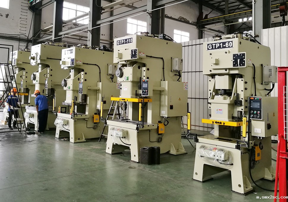 新利体育首页最新APP出货