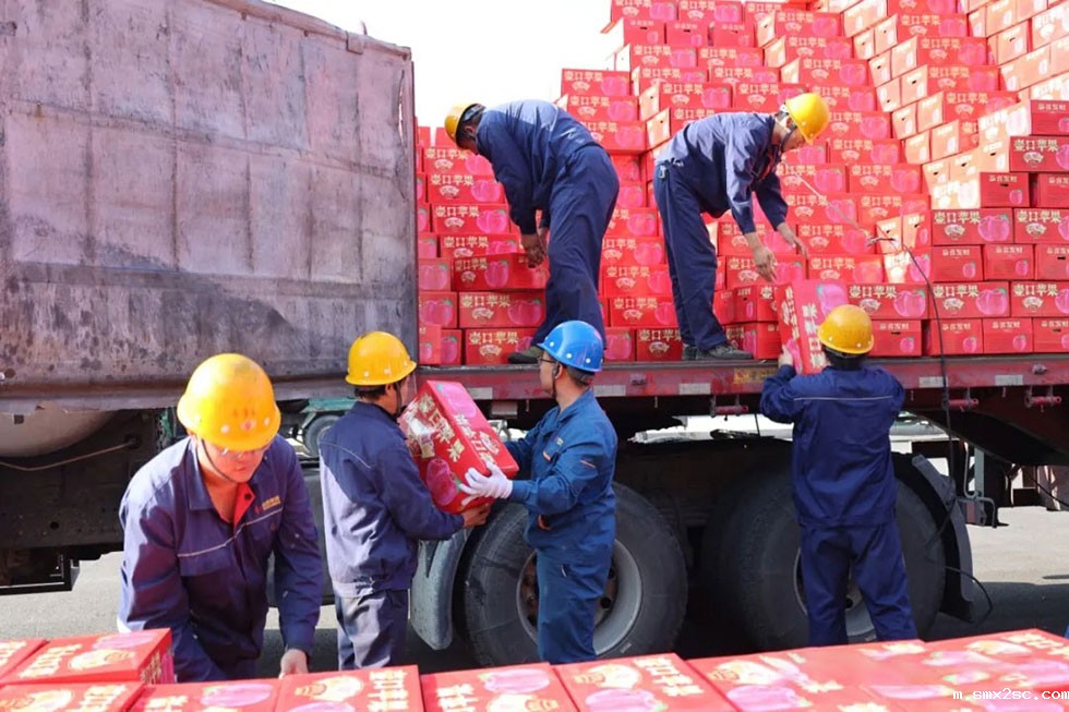 江苏新利体育首页最新APP厂中秋福利