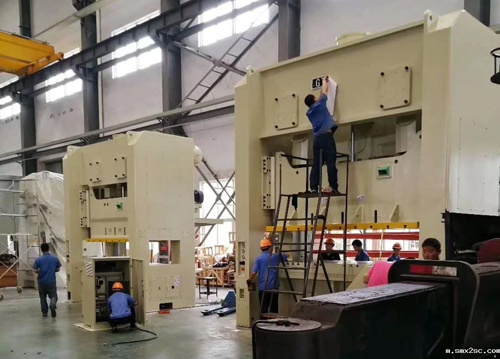 新利体育首页最新APP质量月活动