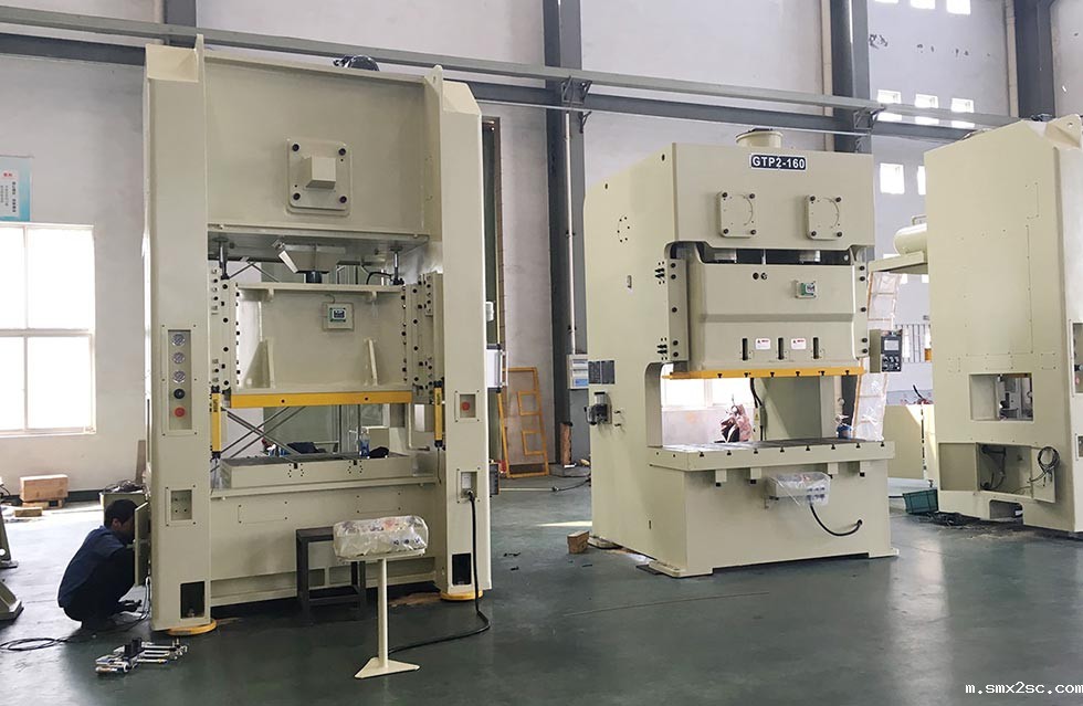 江苏新利体育首页最新APP厂家