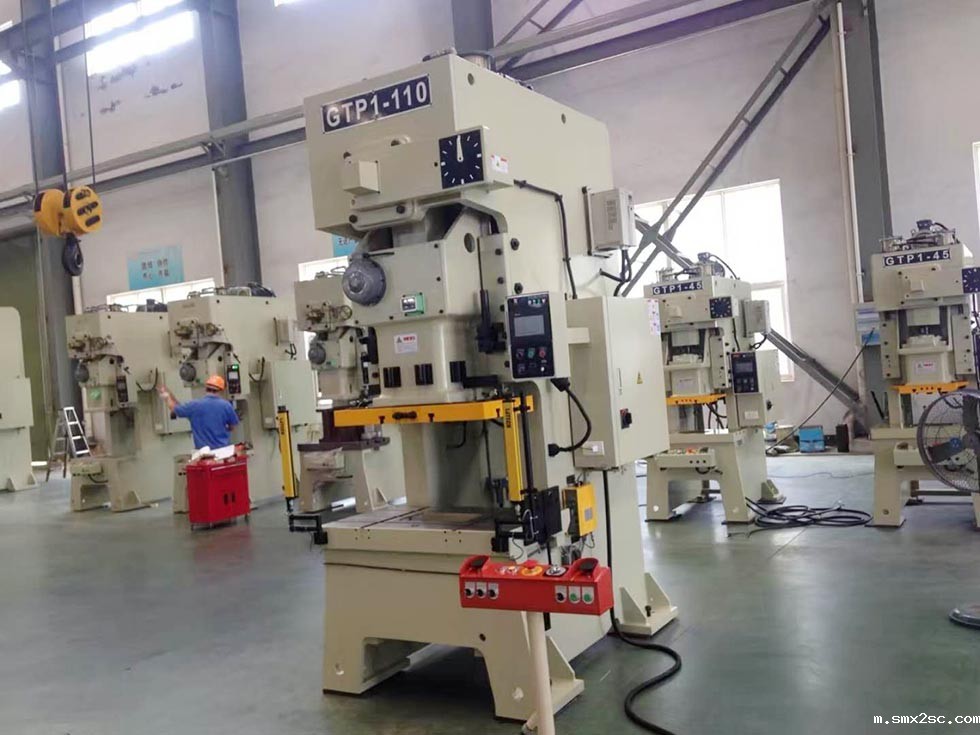 新利体育首页最新APP装配