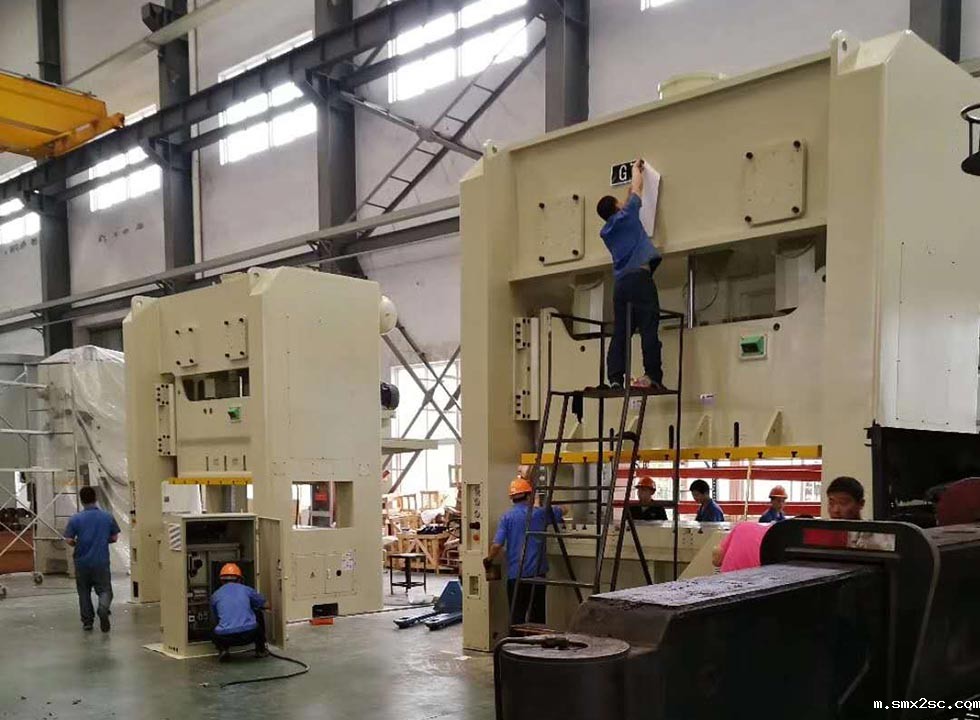 新利体育首页最新APP生产