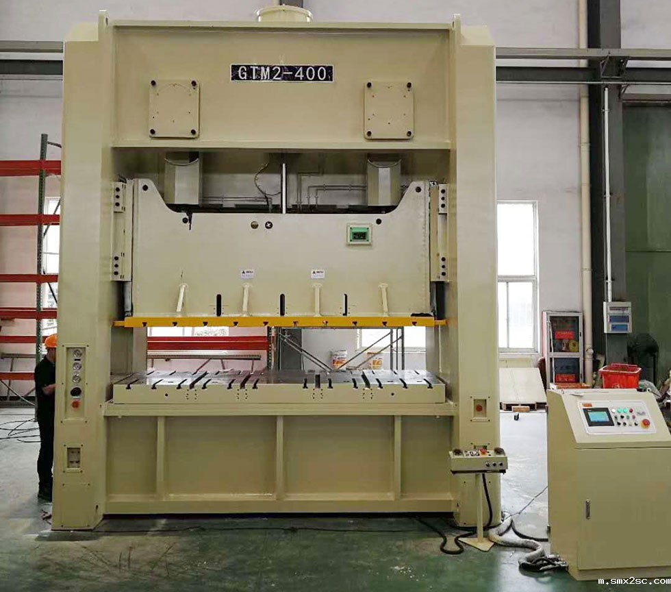 河南新利体育首页最新APP