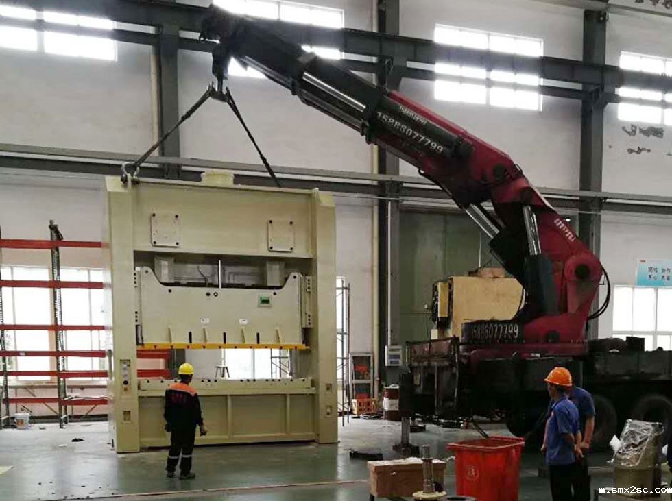 新利体育首页最新APP出货河南