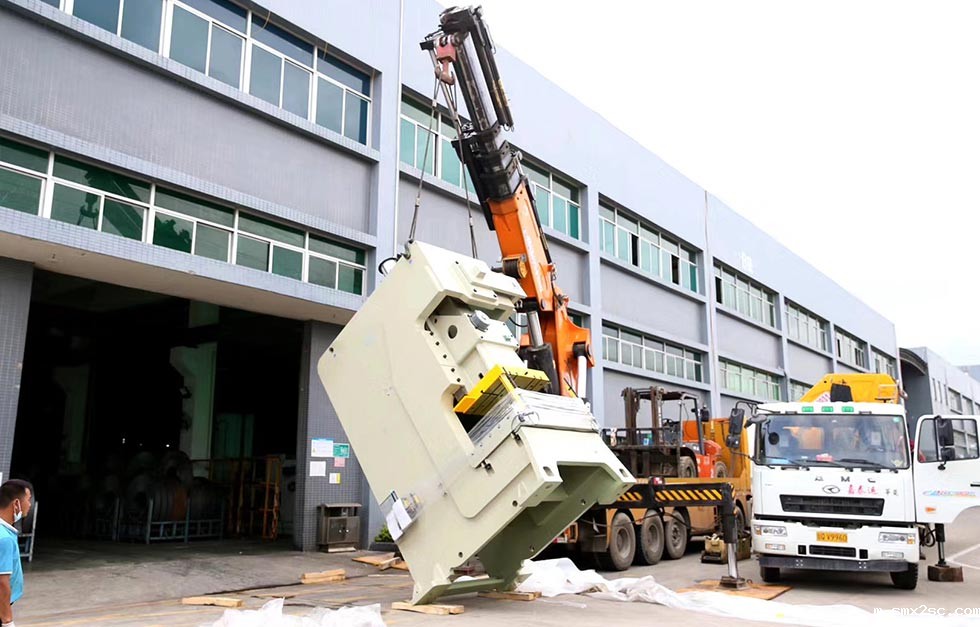 新利体育首页最新APP出货山东