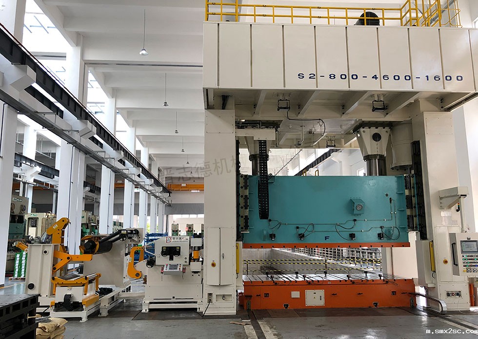 新利体育首页最新APP操作