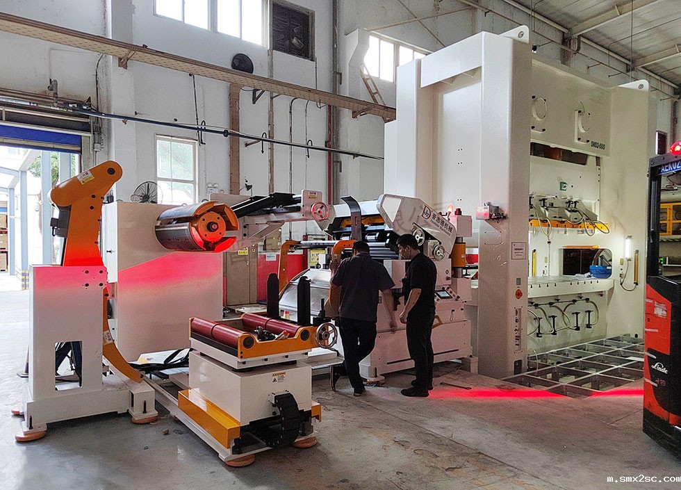 新利体育首页最新APP使用