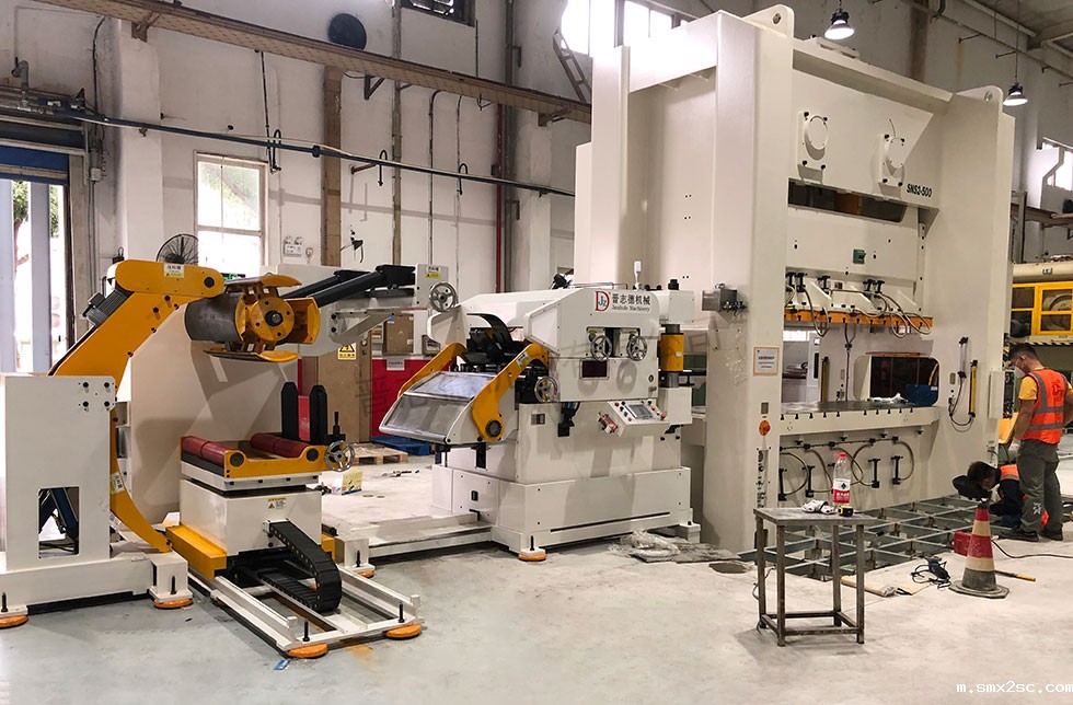 新利体育首页最新APP寸动操作