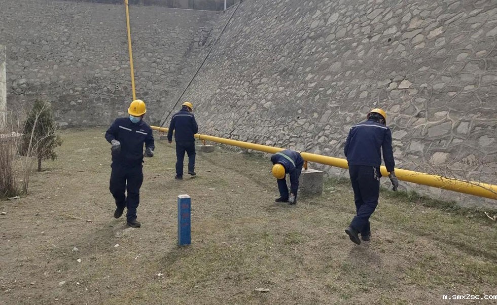 美化新利体育首页最新APP车间