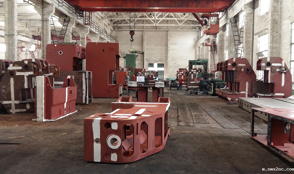 新利体育首页最新APP工厂美化