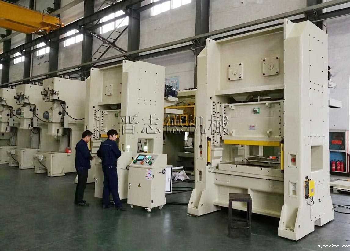 闭式单曲轴新利体育首页最新APP调试