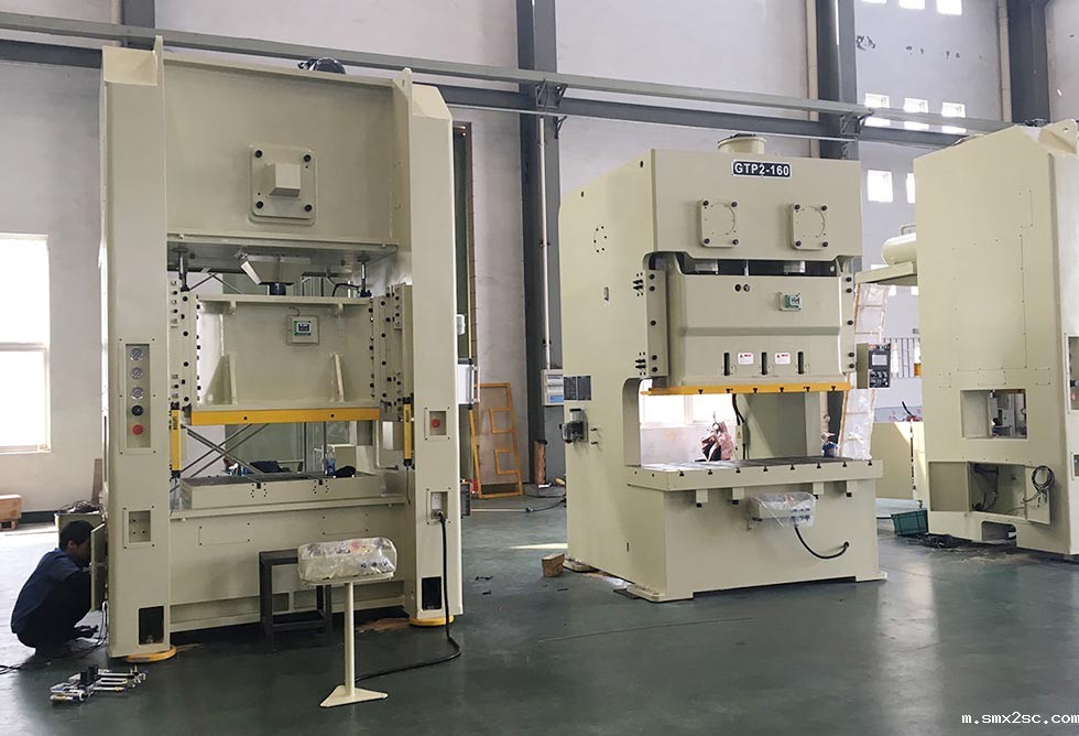 新利体育首页最新APP出厂品检